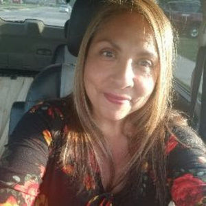 Meet your Posher, Veronica